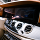 Image for article titled The 2018 Mercedes E400 Wagon Deserves Its Cult Following